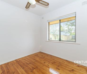 Spacious 3-Bedroom Family Home on Generous 680sqm Block - Photo 1