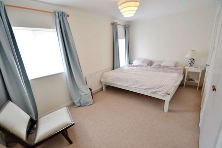 Wimborne, BH21 - Photo 4