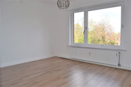 Appartement te huur in Kuurne - Photo 3