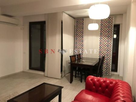 Inchirieri Apartamente 2 camere Bucuresti - Fotografie 4