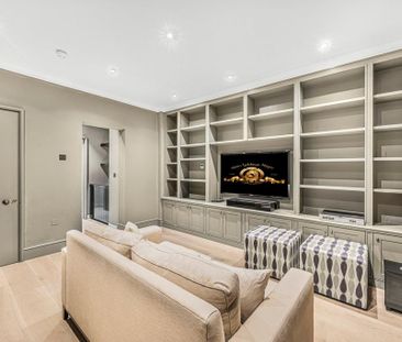 4 bedroom detached house to rent - Photo 3