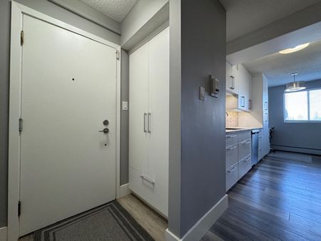 Modern 2 Bedroom Condo in Sutherland - Photo 5