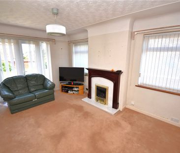 Edinburgh Drive, CH43 0RJ, Prenton - Photo 5
