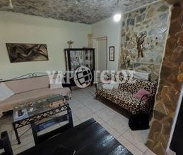 Διαμέρισμα για ενοικίαση - Γέρακας, - Photo 3