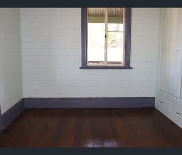 Main Heading - Photo 2