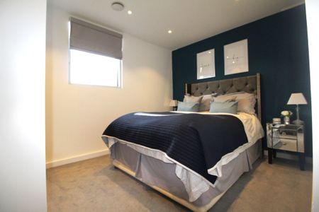 Church Road, Beacon Heights, RH16 - Photo 4