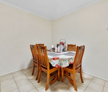 8 Covey Street, Chermside West QLD, Belconnen - Photo 2