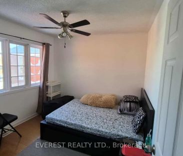 124 DESERT SAND DRIVE - Photo 4