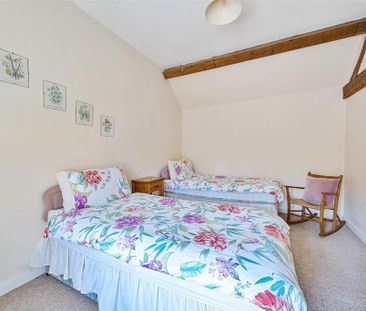 2 bedroom house to rent - Photo 6