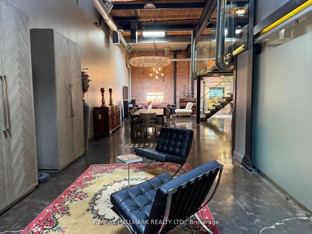 i-Zone Lofts 326 , #122 - Photo 2