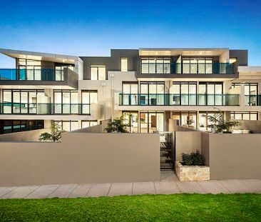 G04/157 Balaclava Road, Caulfield North VIC 3161 - Apartment For Re... - Photo 1