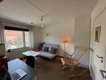 Industrigatan, Malmö - Photo 4