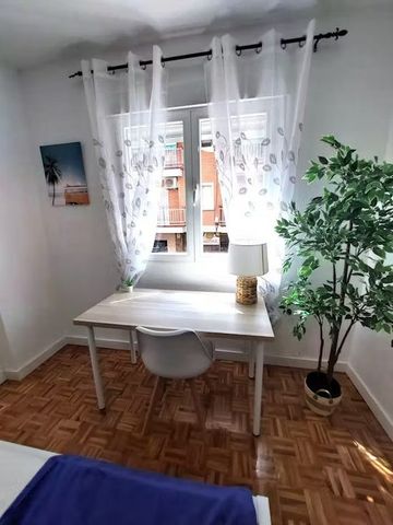 Calle Valdemorillo, Getafe, Community of Madrid 28901 - Photo 5