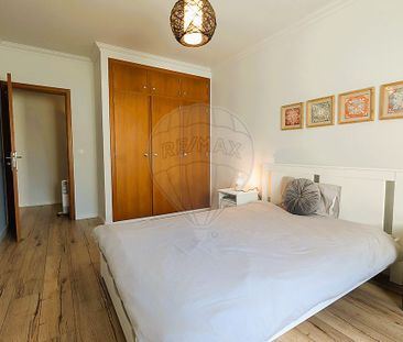 Apartamento T2 em Leiria - Photo 3