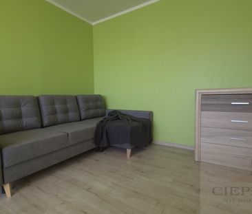 Ładna Kawalerka! 33 m2. Osobna kuchnia. - Zdjęcie 6