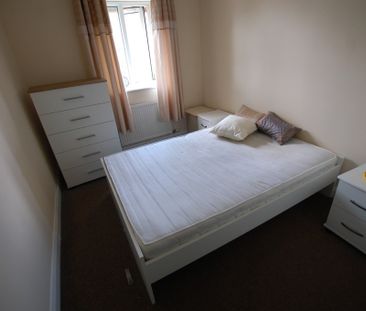 Clifton Park Swinton Manchester Greater Manchester - Photo 1