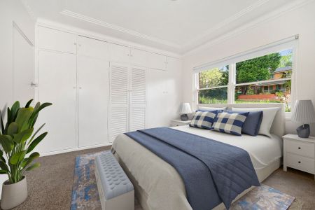 32 Terry Road, 2122, Eastwood Nsw - Photo 5