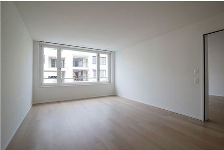 2 ½ Zimmer-Wohnung in Winterthur mieten - Photo 3