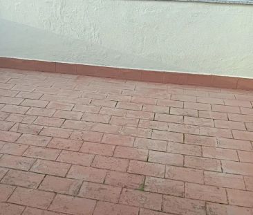 Bormujos - Foto 4