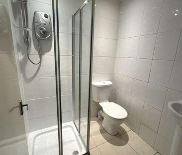 The Promenade, Blackpool, FY1 - Photo 3