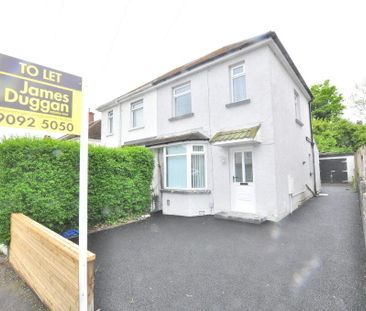 14 Silverstream Park, Belfast, BT14 8GU - Photo 4