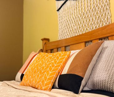 Doubleview - Photo 5