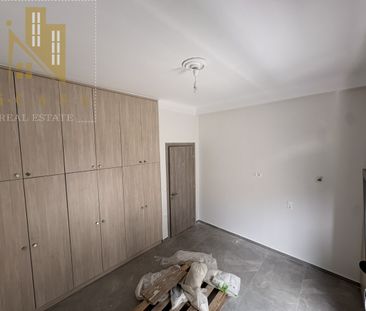 Διαμέρισμα 70 τ.μ. - Photo 3
