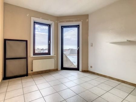 Appartement te huur - Photo 4