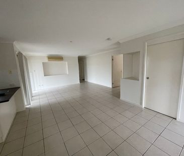 IDEAL FAMILY HOME IN SOUGHT AFTER AREA - Photo 6