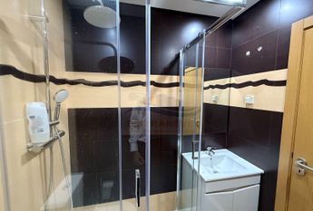 Apartamento T5 em Lisboa