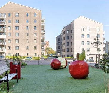 Grönkullagatan, Helsingborg - Foto 6 | Rentumo