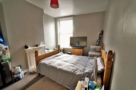 42 Melton Road, NG2 7NF, NOTTINGHAM - Photo 3