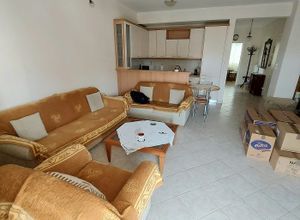 Διαμέρισμα για ενοικίαση - Σέρρες, - Φωτογραφία 3