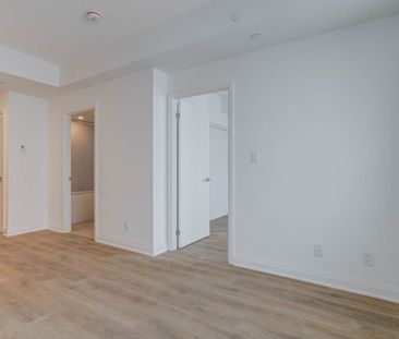 For Lease - 4015 The Exchange N/A Unit# 4608, Mississauga, Ontario - Photo 4