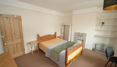 44 Priory Road, EX4 7AU (x4) - Photo 4