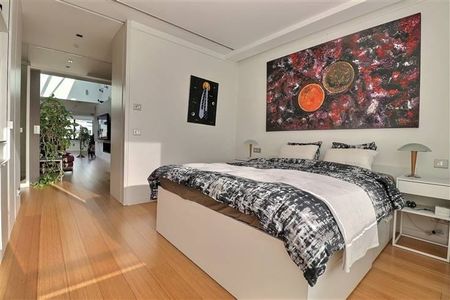 Appartement te huur - Photo 2