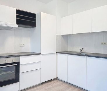 Studio te huur - Foto 2