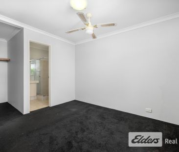 51 Endeavour Drive - Photo 5