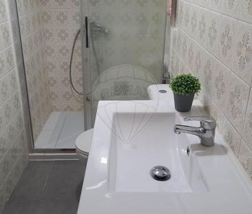 Apartamento T3 em Lisboa - Photo 6