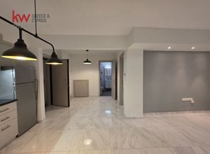 Studio/Γκαρσονιέρα για ενοικίαση - Ανάληψη - Μπότσαρη - Νέα Παραλία, - Photo 1