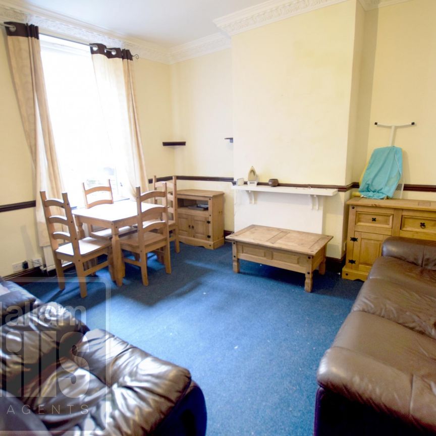 Barber Road, - Photo 1