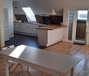 Landsvägen, Trelleborg - Photo 2