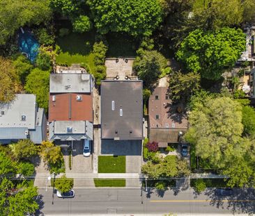 For Lease - 17 Nesbitt Drive, Toronto, Ontario - Photo 6