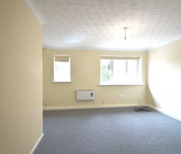 Baird Close, Slough, Berkshire,SL1 - Photo 1