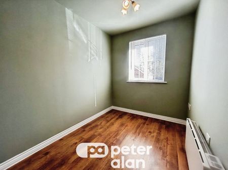 Caerphilly Road - Photo 2