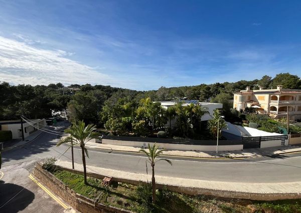 31 Carrer de les Sirenes, Badia de Palma, Balearic Islands 07181