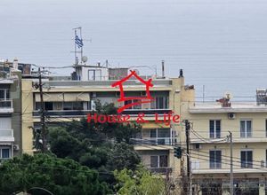 Studio/Γκαρσονιέρα για ενοικίαση - Καβάλα, - Φωτογραφία 4