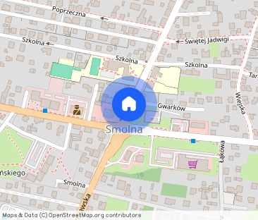 Do wynajęcia mieszkanie w centrum Rybnika - Photo 1