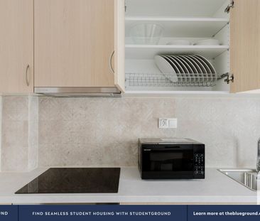 Διαμέρισμα για ενοικίαση Αμπελόκηποι - Πεντάγωνο - Photo 6