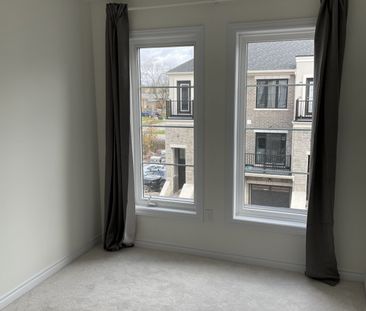 For Lease - 383 Dundas Street Unit# 39, Hamilton, Ontario - Photo 4